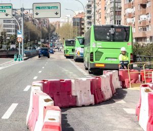 madrid cortes conde casal a3