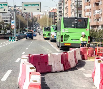 madrid cortes conde casal a3