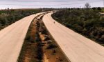 Ayuso quiere acabar con la autopista fantasma de Madrid: ¿dónde están esos 12 kilómetros de asfalto sin principio ni final?