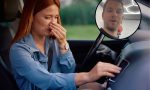 No lo vas a creer: un mecánico muestra lo que respiramos cuando ponemos el aire acondicionado del coche y es repugnante