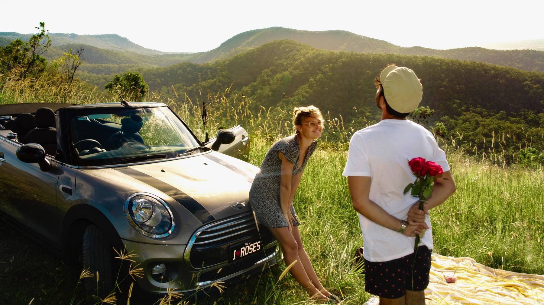 matriculas con emojis