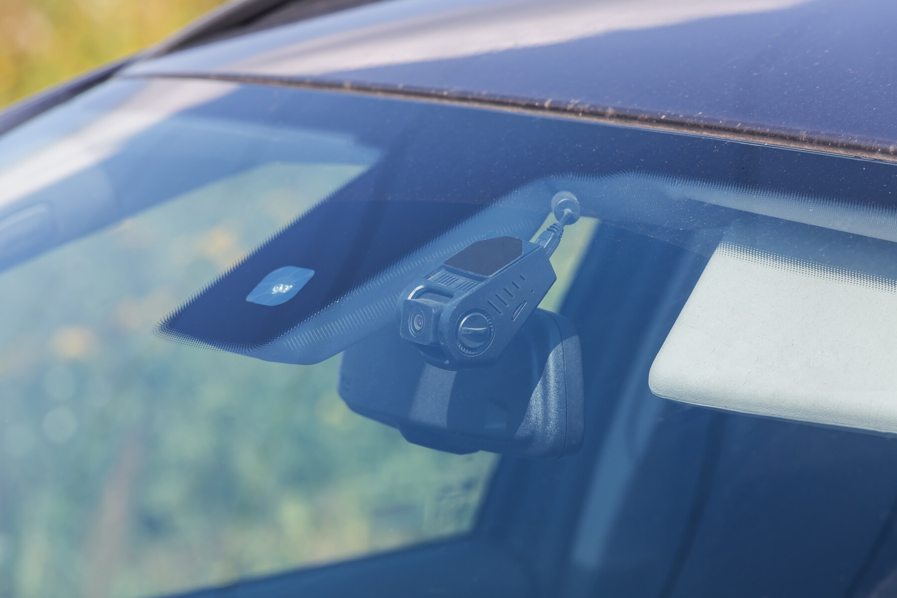 Patente General Motors