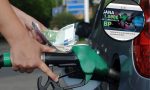 ¿Cómo ahorrar 1.000 euros al echar combustible?: si tienes suerte, aquí está la respuesta