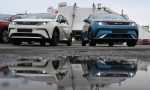 Este es el secreto de BYD para que sus coches sean tan baratos: los japoneses lo han descubierto