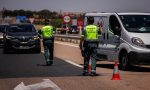 ¿Qué es el petaqueo? La práctica ilegal que la Guardia Civil quiere erradicar en las gasolineras