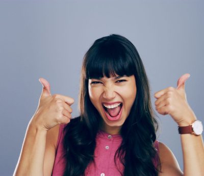 Premios PRISA Motor 2025: finalistas al Coche de los Lectores