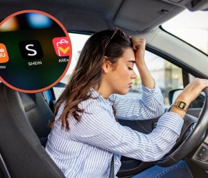 aliexpress accesorios coche