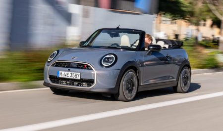 coches deportivos baratos