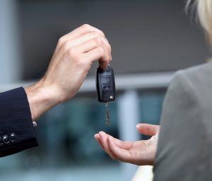 precio coche matrícula