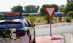 Campaña especial de vigilancia: la DGT anuncia más controles de velocidad y revela dónde están sus 32 nuevos radares
