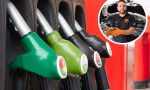 ¿Qué es mejor: un coche de gasolina o uno diésel?: este experto lo deja más que claro