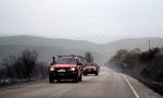 Incendios forestales en España: ¿cómo ver las carreteras cortadas en tiempo real a través de las cámaras de la DGT?