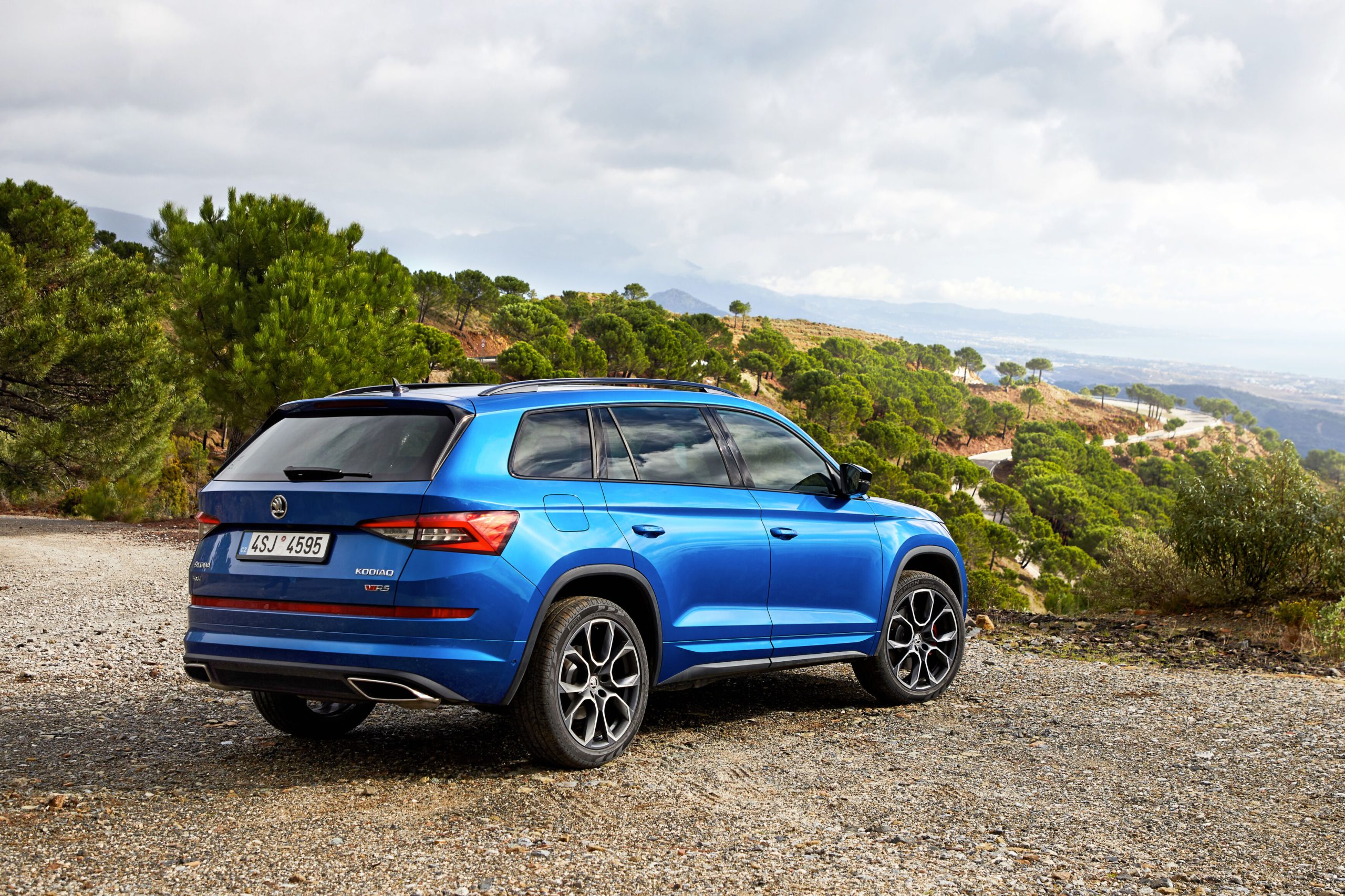 mejor coche viajar IA