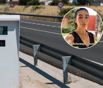 multa nula radar fijo