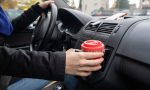 ¿Café para ahorrar gasolina? El sorprendente efecto de este truco al volante 