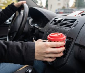 truco cafe ahorrar combustible