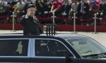 Los coches eléctricos son tan baratos en China que hasta el presidente Xi Jinping está preocupado: sus declaraciones asustan