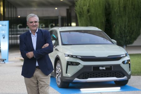 La Fiesta de EL MOTOR 2025