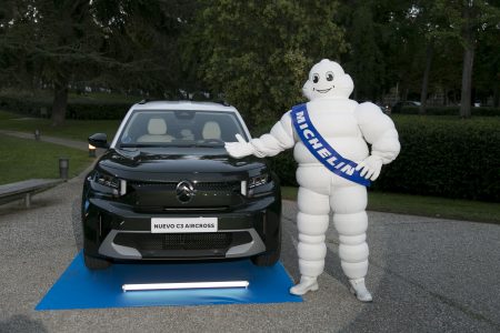 La Fiesta de EL MOTOR 2025