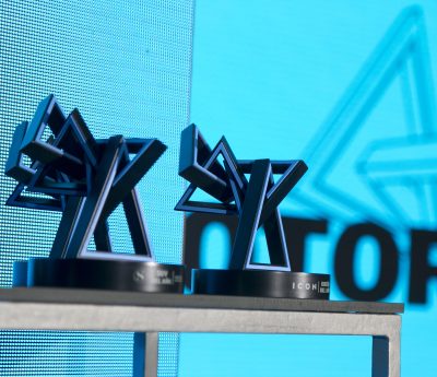 La Fiesta de EL MOTOR 2025, en imágenes