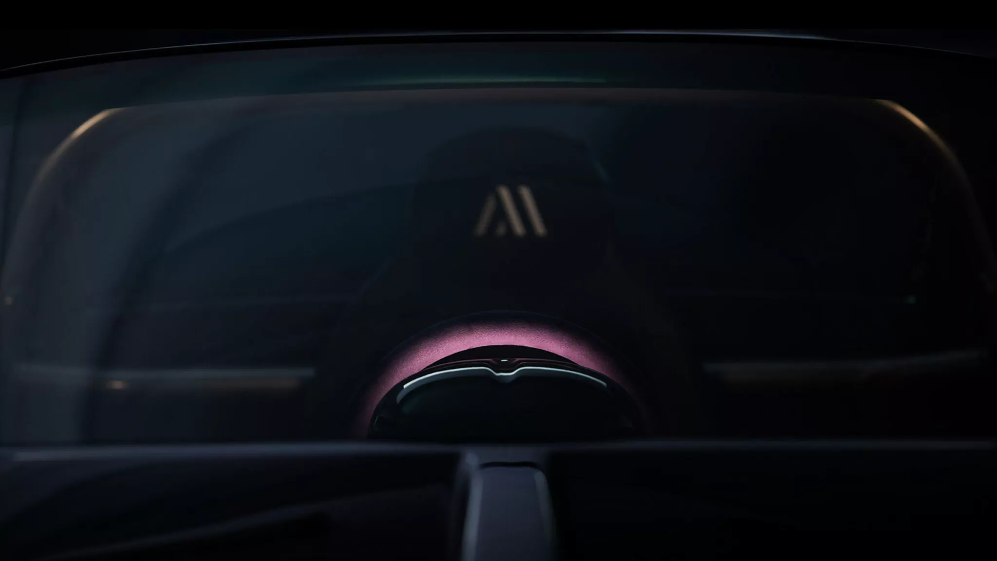 Analogue Automotive VHPK