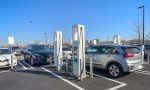 ¿Se arrepienten los compradores de los coches eléctricos? La respuesta depende de la marca