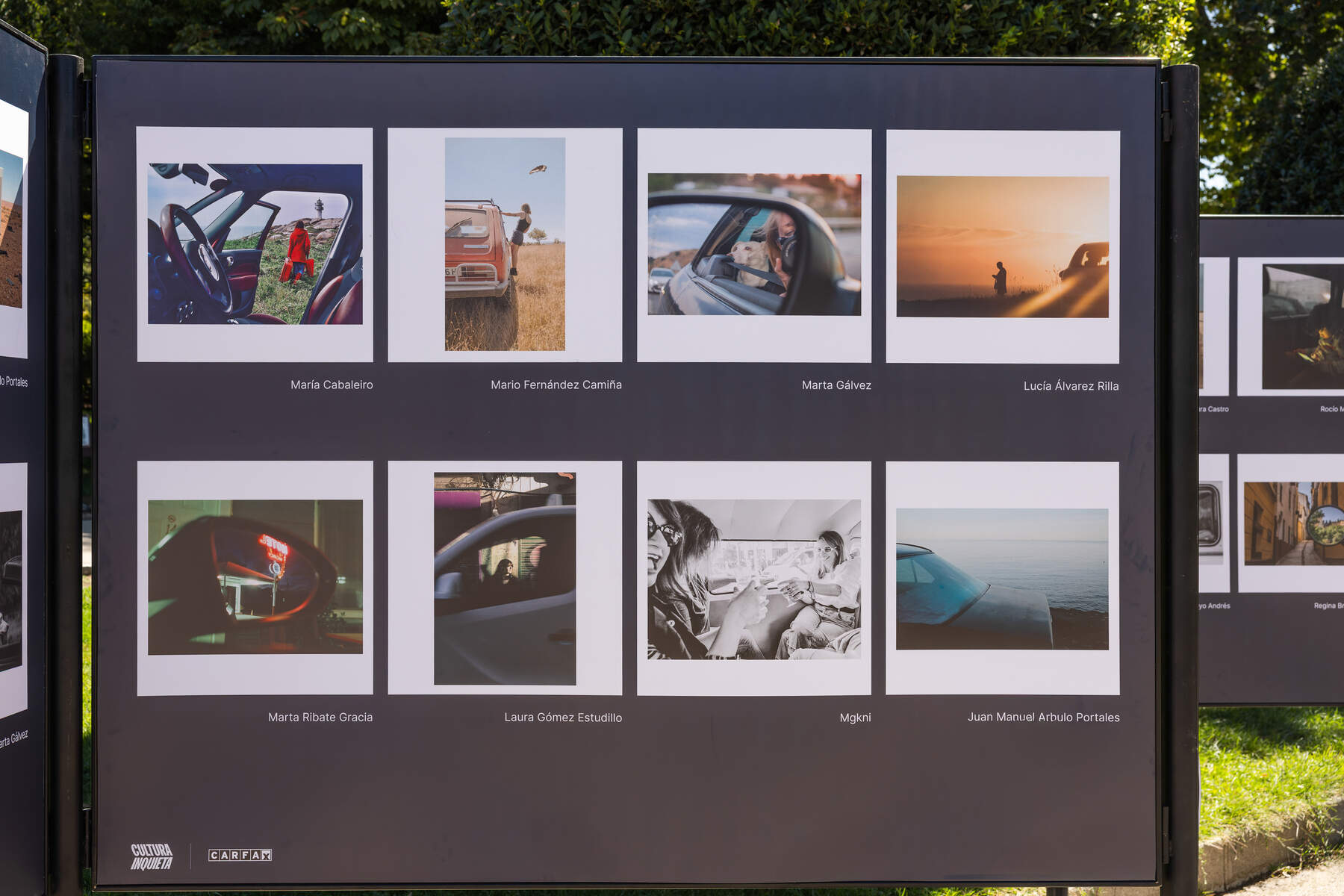 Día mundial del coche usado