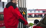 ¿Cuánto gana un empleado de una gasolinera en España? Su sueldo pueden sorprender a más de uno