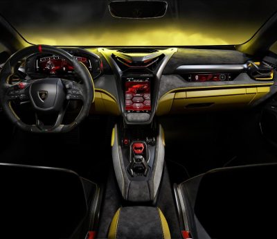 Inteligencia artificial