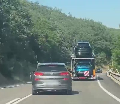 guardia civil burgos n-120