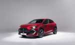 Renault Clio 2026: más expresivo, tecnológico y con unos motores de alta eficiencia para seguir siendo un superventas
