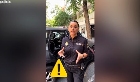 Síndrome niño olvidado