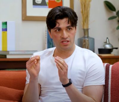 aeca-itv itv inspección