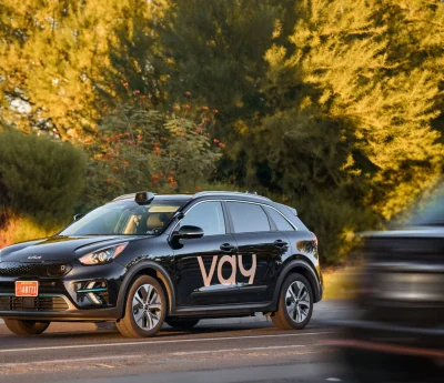 coches alquiler remotos