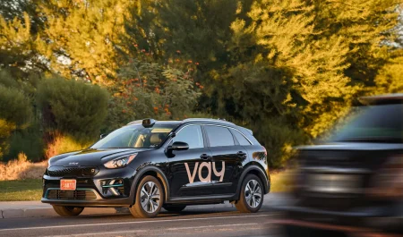 coches alquiler remotos