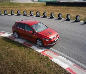 mejores neumaticos all season adac