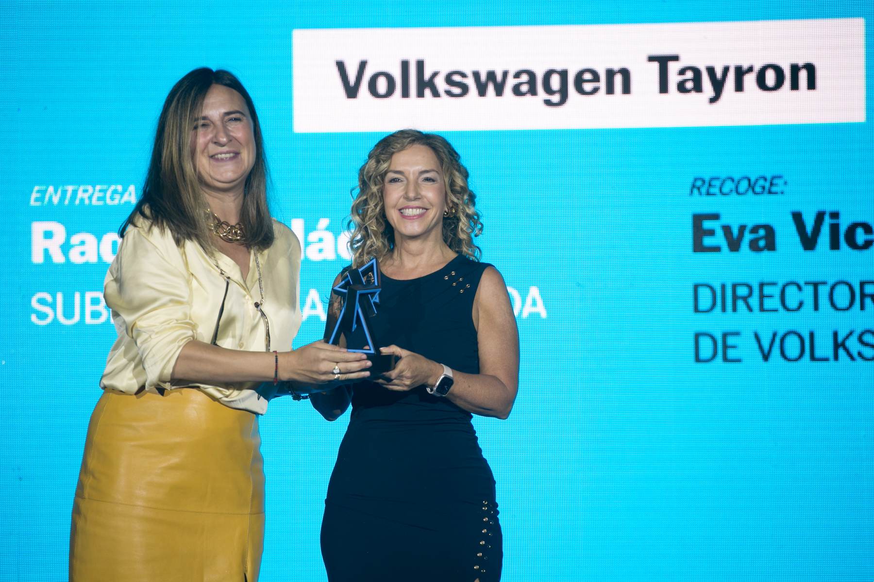 La Fiesta de EL MOTOR 2025