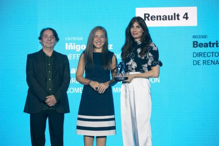 La Fiesta de EL MOTOR 2025