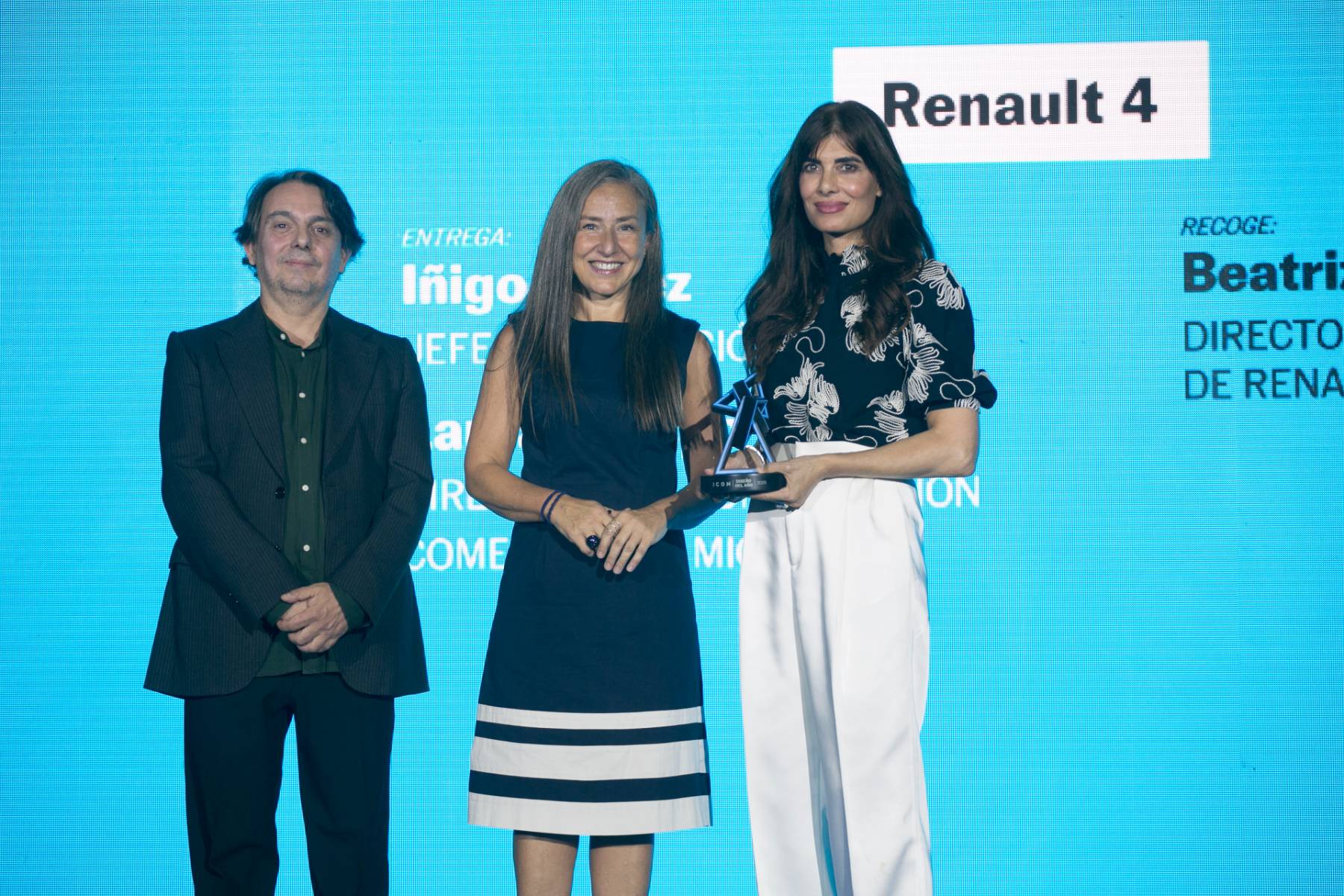 La Fiesta de EL MOTOR 2025