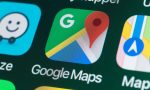 Google Maps ayuda a muchos conductores a pagar menos cada vez que repostan: hay que fijarse en este detalle
