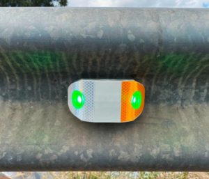 dispositivo metalesa dgt