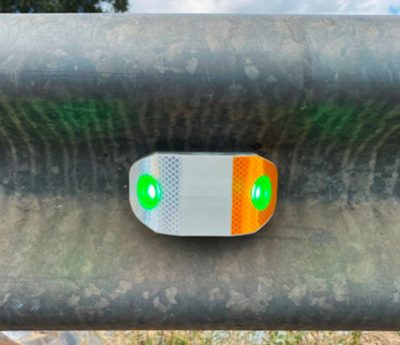 dispositivo metalesa dgt