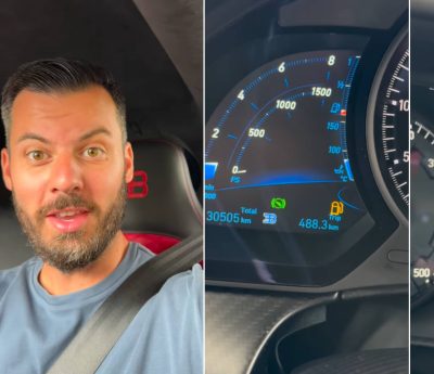 mate rimac bugatti chiron