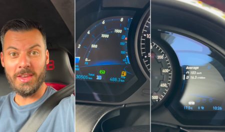 mate rimac bugatti chiron