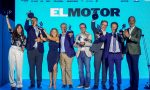 Los Premios PRISA Motor 2025 celebran el talento y la innovación de la automoción española