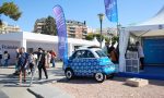 VEM 2025: pruebas de coches, descuentos y modelos eléctricos chinos en Madrid