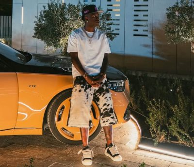 vinicius mercedes maybach 02