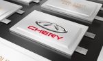 Chery presenta la batería de estado sólido que puede adelantar el adiós de los coches de combustión