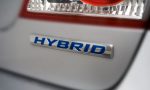 El gran interrogante del motor: ¿cuánto dura la batería de un coche híbrido? Los fabricantes responden