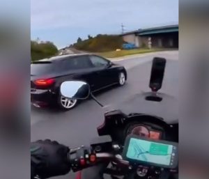 Conductor novel mtorista